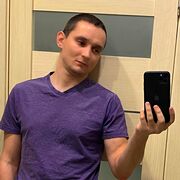  ,   , 34 ,   