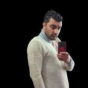  ,   Ares, 36 ,   ,   , c , 