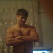 ���������� �������, ���� ������� Daniel, 40 ���, ������������ ��� ������