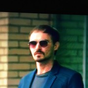 ���������� ������, ���� ������� ������, 42 ����, ������������ 