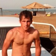 ���������� ����, ���� ������� Marif, 36 ���, ������������ ��� ������, ����� � ���������, c�������� ���������