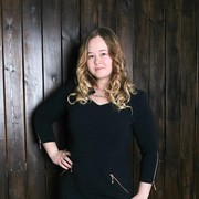 ���������� ������, ���� ������� Yulia, 30 ���, ������������ ��� ������, ����� � ���������, c�������� ���������