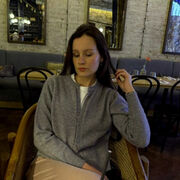 ���������� �������������, ��������