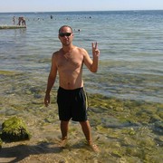  ,   Sanek, 44 ,   ,   , c 