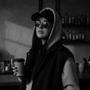 ���������� ������-��-����, ���� ������� ����, 24 ����, ������������ ��� ������, ����� � ���������