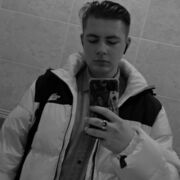  ,   , 22 ,     , c 