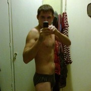 ���������� ������, ���� ������� ������, 40 ���, ������������ ��� ������