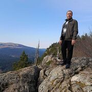  --,   , 47 ,   ,   , c 