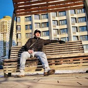  ,   Eleusis, 26 ,   ,   