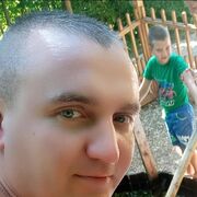 ���������� �����, ���� ������� ����, 36 ���, ������������ ��� ������, ����� � ���������, c�������� ���������