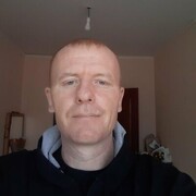 ���������� ���������, ���� ������� CNN �������, 41 ���, ������������ ��� ������, ����� � ���������