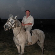 ���������� ������, ���� ������� ������, 58 ���, ������������ ��� ������, ����� � ���������, c�������� ���������, ���������