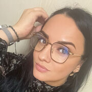 ���������� �����-���������, ���� ������� �����, 39 ���, ������������ ��� ������, ����� � ���������