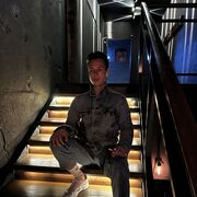  ,   , 20 ,   ,   