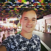 ���������� ������, ���� ������� ������, 31 ���, ������������ ��� ����� � ���������, c�������� ���������