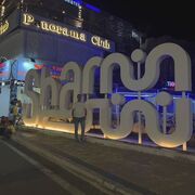 ���������� ��������, ���� ������� Almaz, 29 ���, ������������ ��� ������, ����� � ���������, c�������� ���������, ���������