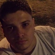 ���������� �������, ���� ������� �����, 36 ���, ������������ 