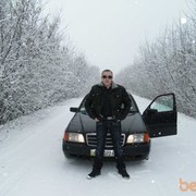 ���������� ����, ���� ������� ����, 38 ���, ������������ ��� ������, ����� � ���������, c�������� ���������