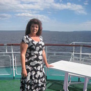 ���������� ������, ���� ������� ����, 57 ���, ������������ ��� ������, ����� � ���������, c�������� ���������