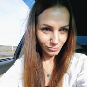 ���������� ��������, ���� ������� �����, 43 ����, ������������ ��� ���������