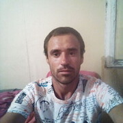 ,   , 32 ,     , c 