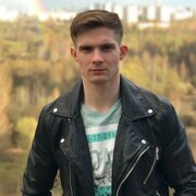 ���������� ������, ���� ������� ����������, 32 ����, ������������ ��� c�������� ���������