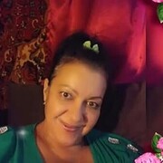  ,   , 62 ,   c 