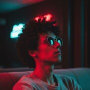 ���������� �������, ���� ������� Mu, 27 ���, ������������ ��� ������, ����� � ���������