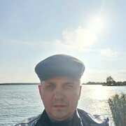  ,   , 59 ,   ,   