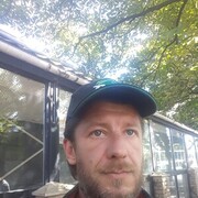  ,   , 49 ,   