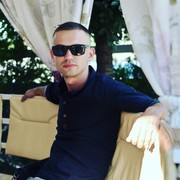 ���������� �������, ���� ������� Serghei, 38 ���, ������������ ��� ������, ����� � ���������, c�������� ���������