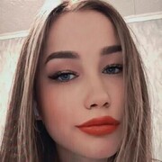  ,  , 23