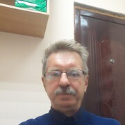 ���������� �������-����������, ������� �����, 64