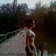  ,   Aika, 29 ,     , c 