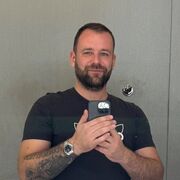  ,  , 32