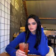 ���������� ���������, ������� ��������, 25