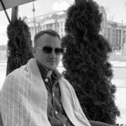  ,   Nik, 31 ,  