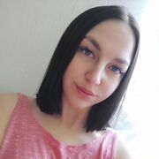 ���������� ��������, ����