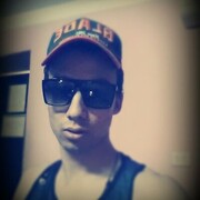  ,   , 35 ,   ,   , c , 