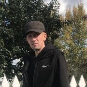  ,   , 41 ,     , c 