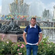 ���������� �������, ������� �������, 29