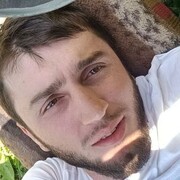 ���������� ���������, ���� ������� �����, 30 ���, ������������ ��� ������, ����� � ���������