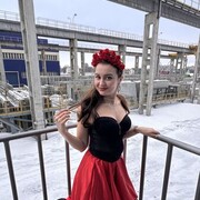 ���������� ������, ���� ������� ������, 29 ���, ������������ ��� ������, ����� � ���������, c�������� ���������