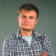 ���������� ����, ���� ������� ����, 43 ����, ������������ ��� ������, ����� � ���������, c�������� ���������, ���������