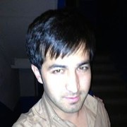  ,   946000072, 39 ,     , c 