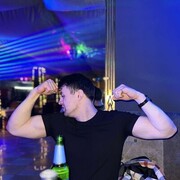 ���������� ������, ���� ������� ����, 27 ���, ������������ ��� ������, ����� � ���������