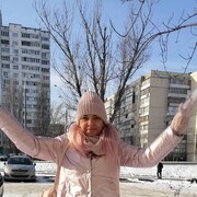  ,   , 52 ,   ,   , c 