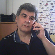  ,   , 56 ,   ,   , c 
