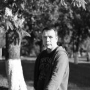 ���������� ��������, ���� ������� ���������, 40 ���, ������������ ��� ������, ����� � ���������, ���������