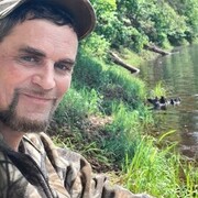 ���������� �����, ���� ������� �����, 47 ���, ������������ ��� ������, ����� � ���������, c�������� ���������